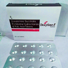  Best pharma franchise products in Panchkula Haryana